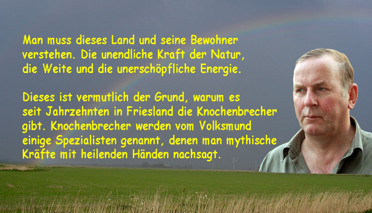 Man-muss02