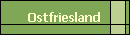 Ostfriesland
