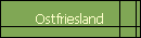 Ostfriesland