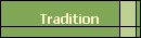 Tradition
